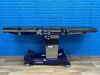 ESCHMANN T30-M+  YOM: 2008  O/R Table