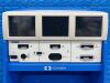 COVIDIEN/VALLEYLAB Force Triad  SW: 3.60.03 YOM: 2008 Electrosurgical Unit