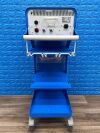 COVIDIEN/VALLEYLAB Force Triad  SW: 3.60.03 YOM: 2008 Electrosurgical Unit