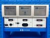 COVIDIEN/VALLEYLAB Force Triad  SW: 3.60.03 YOM: 2008 Electrosurgical Unit