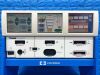 COVIDIEN/VALLEYLAB Force Triad  SW: 3.60.03 YOM: 2008 Electrosurgical Unit