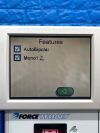 COVIDIEN/VALLEYLAB Force Triad  SW: 3.60.03 YOM: 2008 Electrosurgical Unit