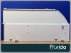 LUMENIS  0642-345-01-L COHERENT LUMENIS ULTRAPULSE ENCORE CO2 LASER RIGHT AND LEFT SIDE COVER Laser - Co2