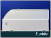LUMENIS  0642-345-01-L COHERENT LUMENIS ULTRAPULSE ENCORE CO2 LASER RIGHT AND LEFT SIDE COVER Laser - Co2