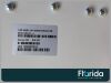LUMENIS  0642-345-01-L COHERENT LUMENIS ULTRAPULSE ENCORE CO2 LASER RIGHT AND LEFT SIDE COVER Laser - Co2