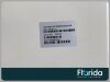 LUMENIS  0642-345-01-L COHERENT LUMENIS ULTRAPULSE ENCORE CO2 LASER RIGHT AND LEFT SIDE COVER Laser - Co2