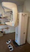 PHILIPS Mammo L50 (3D) Digital Mammo Unit