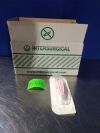 INTERSURGICAL LTD. i-gel Airway Management Device