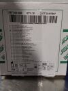 INTERSURGICAL LTD. i-gel Airway Management Device