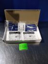NONIN MEDICAL INC 3150WB-SU, 15CT BOX Cloth Disposable Sensor