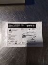 NONIN MEDICAL INC 3150WB-SU, 15CT BOX Cloth Disposable Sensor