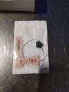 NONIN MEDICAL INC 3150WB-SU, 15CT BOX Cloth Disposable Sensor