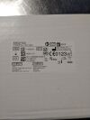 NONIN MEDICAL INC 3150WB-SU, 15CT BOX Cloth Disposable Sensor