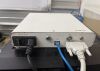 VIZTEK IRAY Venu 14X17 Tethered DR panel with / 2020 vet workstation DR CR