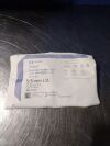 COVIDIEN Oral RAE Tracheal Tube with TaperGuard Cuff Tracheal Tube