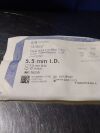 COVIDIEN Oral RAE Tracheal Tube with TaperGuard Cuff Tracheal Tube