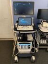 SAMSUNG HERA W10 Ultrasound - OB / GYN - Vascular