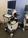 SAMSUNG HERA W10 Ultrasound - OB / GYN - Vascular