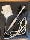 SAMSUNG HERA W10 Ultrasound - OB / GYN - Vascular