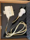 SAMSUNG HERA W10 Ultrasound - OB / GYN - Vascular