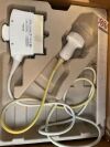 SAMSUNG HERA W10 Ultrasound - OB / GYN - Vascular