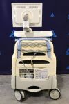 GE HEALTHCARE Vivid 7 Dimension