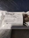 AESCULAP Dual Bipolar Cord Ster 365cm Dual Bipolar Cords