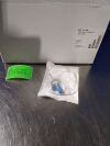ICU MEDICAL INC. ChemoLock Vented Vial Spike, 20mm Disposable