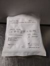 ICU MEDICAL INC. ChemoLock Vented Vial Spike, 20mm Disposable