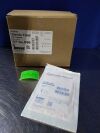 BUSSE HOSPITAL DISPOSABLES Sterile Field Medical Supply