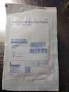 BUSSE HOSPITAL DISPOSABLES Sterile Field Medical Supply