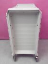 METROFLEX 6 Drawer Pharmacy/Med Cart