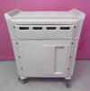 METROFLEX 6 Drawer Pharmacy/Med Cart