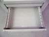 METROFLEX 6 Drawer Pharmacy/Med Cart
