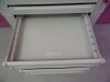 METROFLEX 6 Drawer Pharmacy/Med Cart