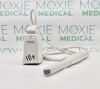 PHILIPS C9-5EC Endocavitary Probe, Ultrasound Probe Transducer, Reference 45356123203