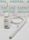 PHILIPS C9-5EC Endocavitary Probe, Ultrasound Probe Transducer, Reference 45356123203