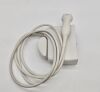 PHILIPS C9-5EC Endocavitary Probe, Ultrasound Probe Transducer, Reference 45356123203