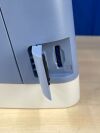 PHILIPS Trilogy 100 YOM: 2015 Ventilator