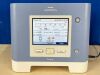 PHILIPS Trilogy 100 YOM: 2015 Ventilator