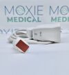 PHILIPS REFERENCE 453561314532 S5-2 Ultrasound Transducer Probe,