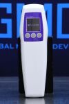 ACCUVEIN AV500 Portable Vein Finder