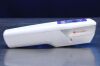 ACCUVEIN AV500 Portable Vein Finder