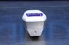 ACCUVEIN AV500 Portable Vein Finder