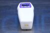 ACCUVEIN AV500 Portable Vein Finder