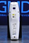 ACCUVEIN AV500 Portable Vein Finder