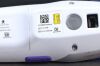 ACCUVEIN AV500 Portable Vein Finder