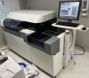 BECKMAN COULTER AU680 Lab Analyzer