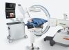 INTUITIVE SURGICAL Ion Robotics Wanted