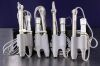 ALCON TURBOSONIC-375 Phanco
